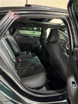 هیۆندای سۆناتا